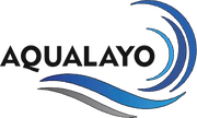 Aqualayo
